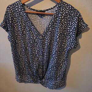 Women's blouse
